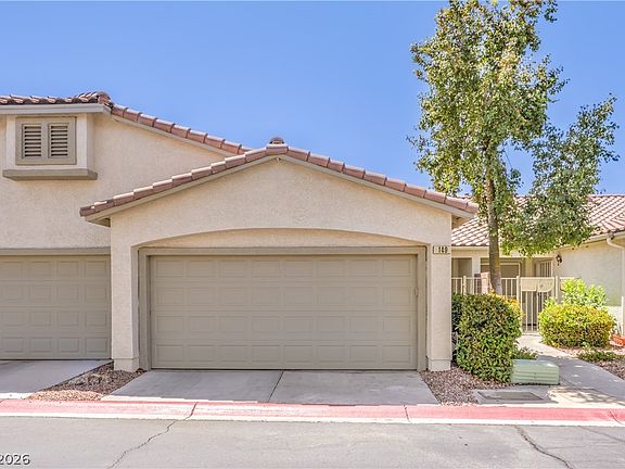 2nd image of 149 Tapatio St