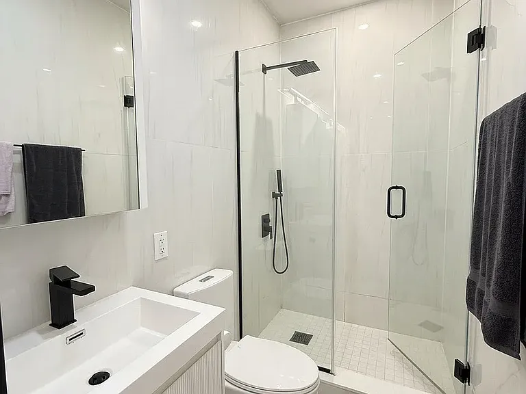 105 1st Ave #5 — Photo 9