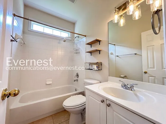5995 Chinook Ct — Photo 32