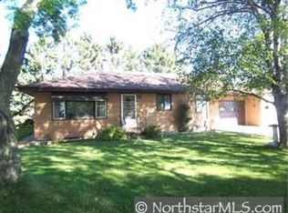 47006 Birch St, Nicollet, MN 56074