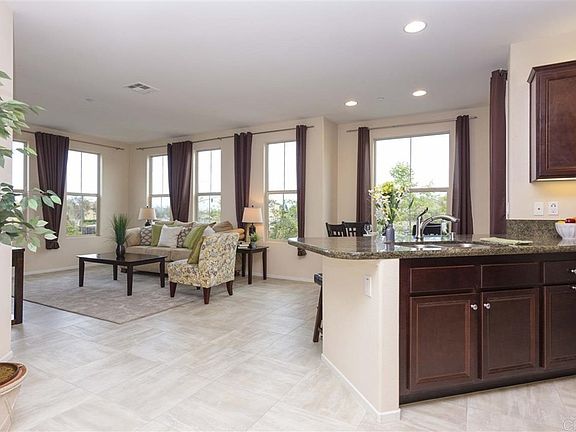 4th image of 11130 Taloncrest Way Unit 20
