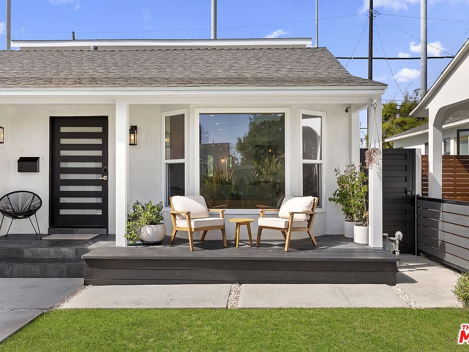 1st image of 3867 Lyceum Ave