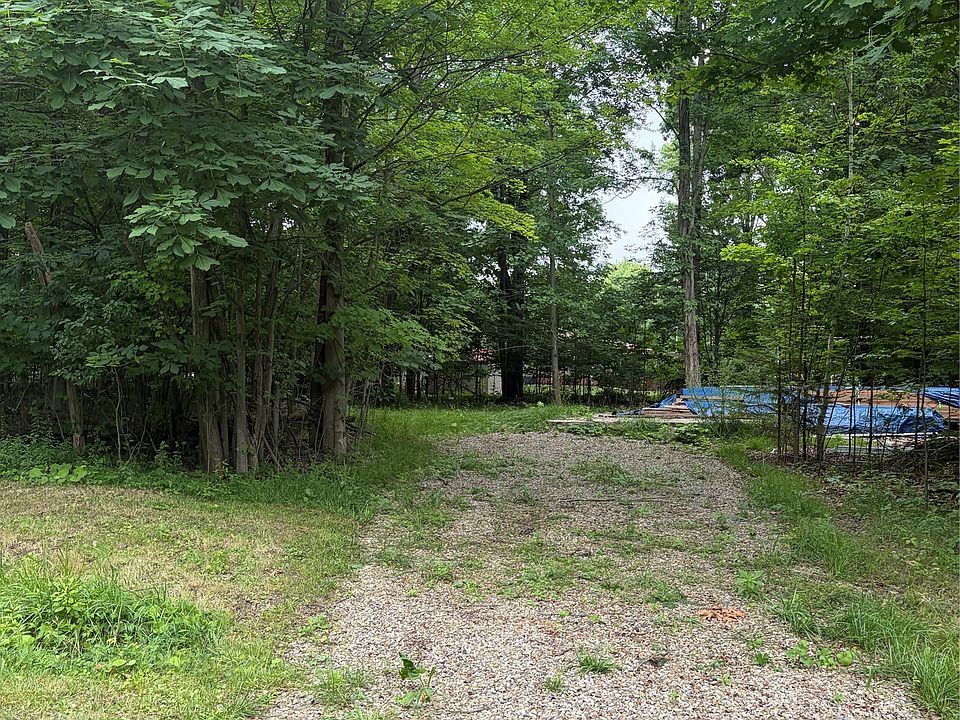 1st image of 1225 Lakeview Rd