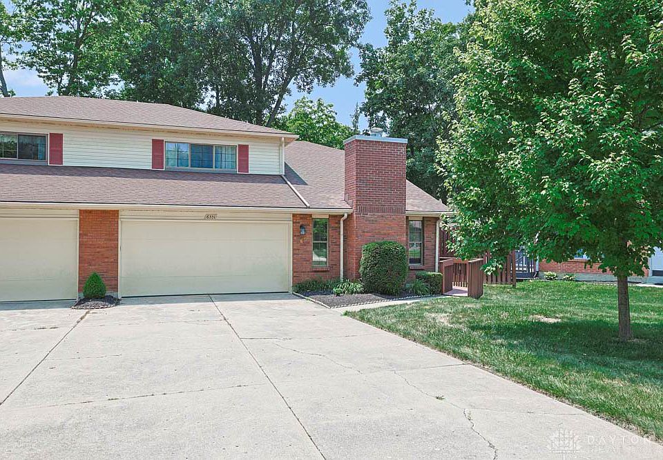 1st image of 6331 Adams Cir #16