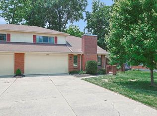 6331 Adams Cir #16, Dayton, OH 45459