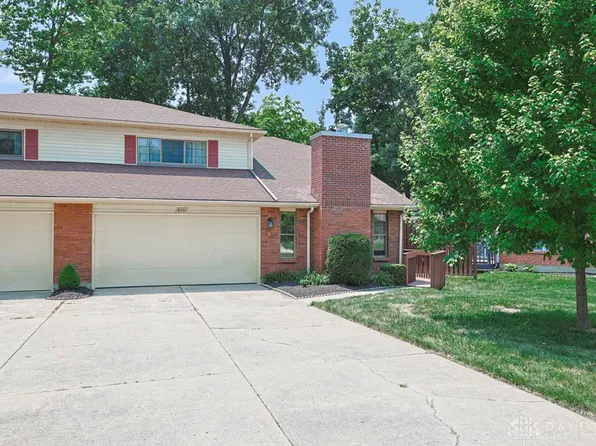 6331 Adams Cir #16, Dayton, OH 45459