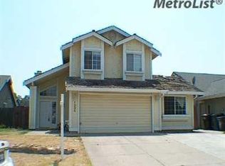 1024 Fallon Woods Way, Rio Linda, CA 95673