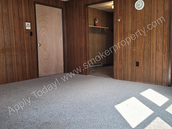 5th image of 23 Cloister Ave #4