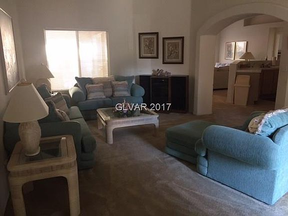 2nd image of 8104 Kimwood Ave