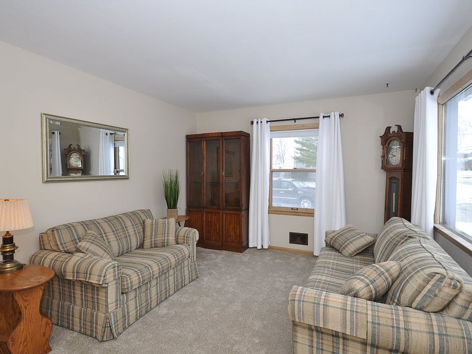 1st image of 3769 E Klieforth Ave