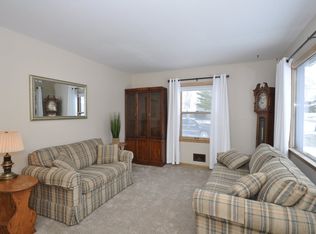 3769 E Klieforth Ave, Cudahy, WI 53110