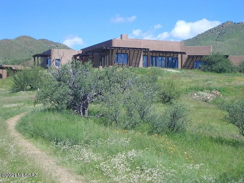 1st image of 61 Cougar Pass