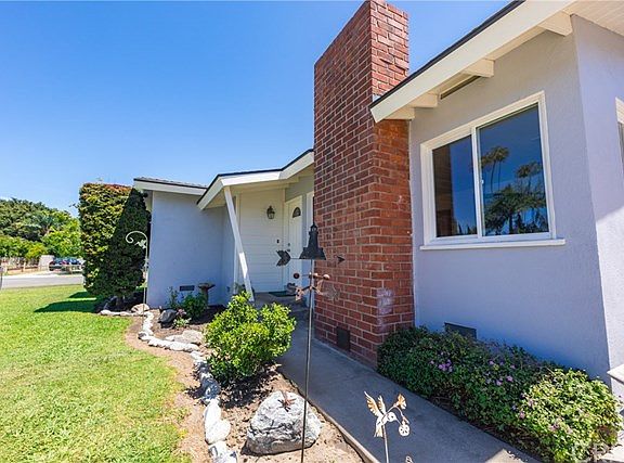 5th image of 10322 Juliana Ln