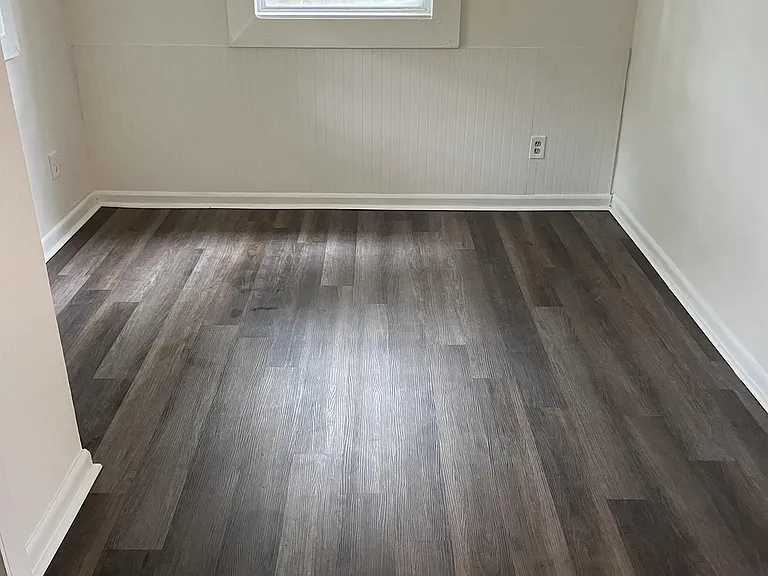 1386 Pullen Rd #1/1 — Photo 6