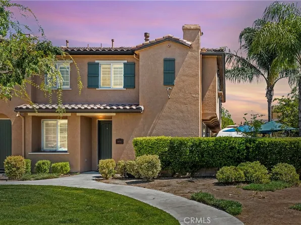 28395 Mirabelle Ln, Santa Clarita, CA 91350