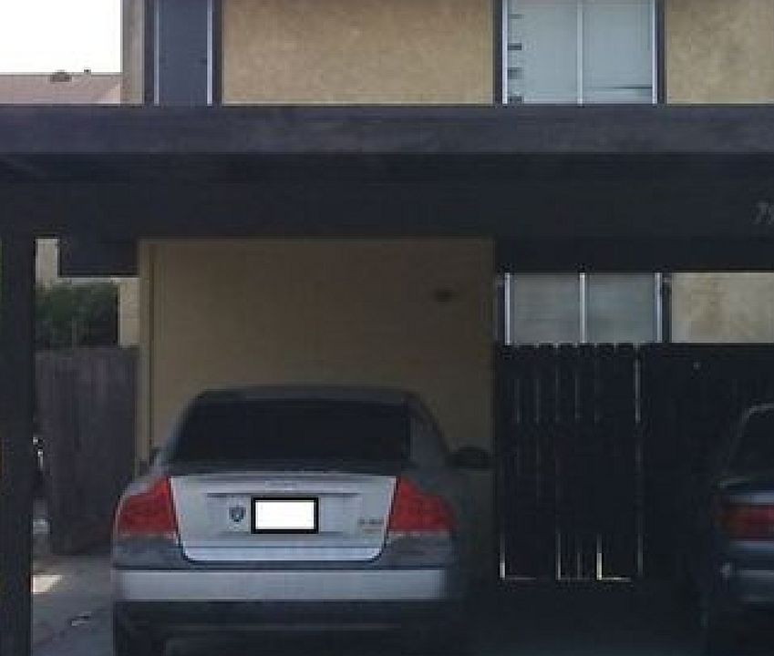 2nd image of 7917 Midhurst Dr