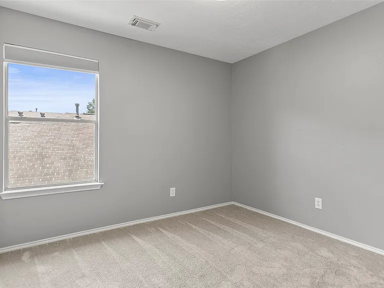 6 Thicket Grove Pl — Photo 22