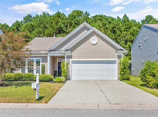 2705 Eton St, Myrtle Beach, SC 29579