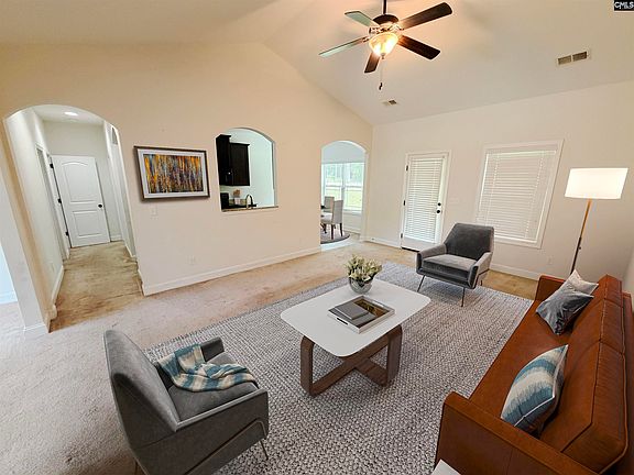 5th image of 332 Glen Dornoch Way