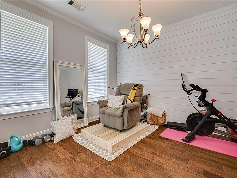 2217 Kendall Park Dr — Photo 21