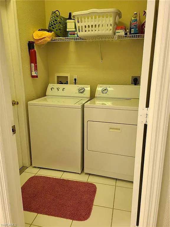 3 bed, 2.0 bath, 1752 sqft, $4,000 — Photo 3
