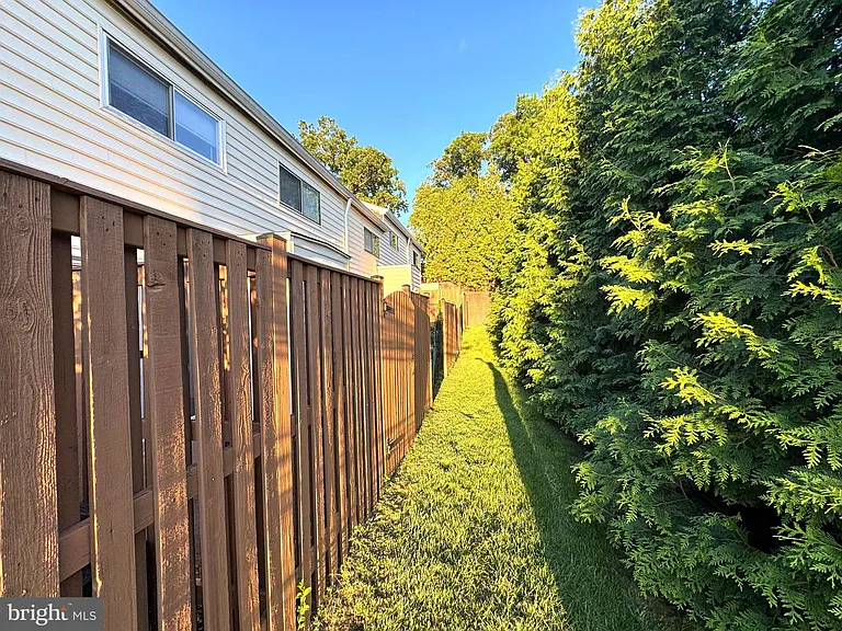 11109 Littlebrook Ln — Photo 17