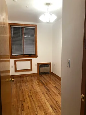 Rented by Migard Properties Inc | media 7