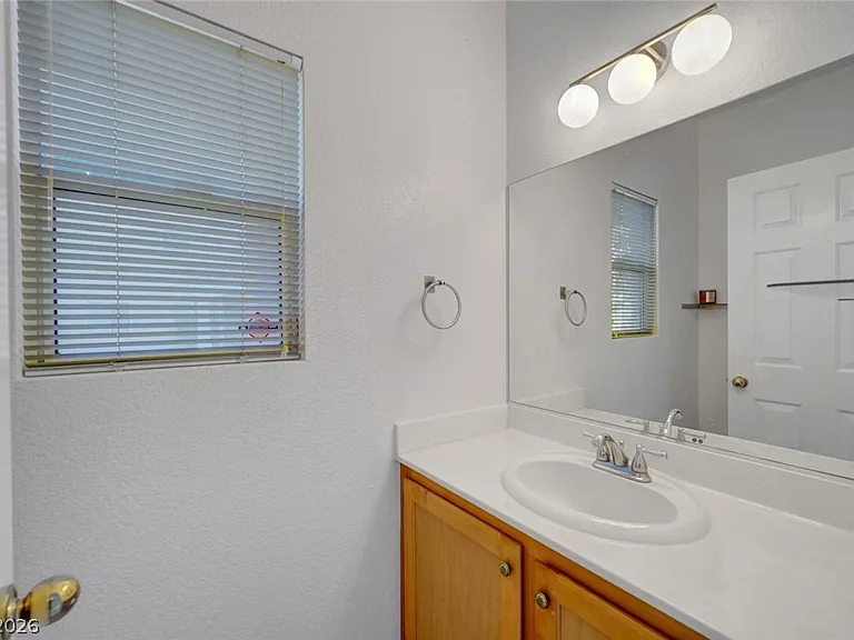 1453 Morro Creek St — Photo 22