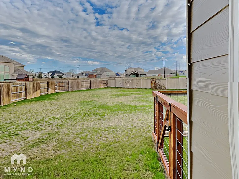 3367 De Coronado Trl — Photo 30