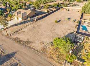 0 S Calle Del Media, Mohave Valley, AZ 86440