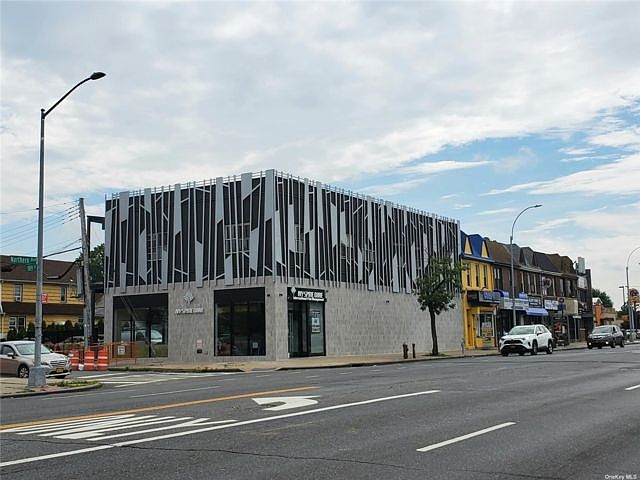 1st image of 18816 Northern Blvd