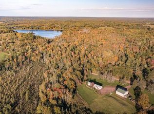 3389 Crystal Lake Rd, Barnum, MN 55707