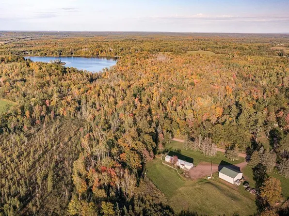 3389 Crystal Lake Rd, Barnum, MN 55707