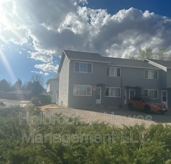 4887 Basswood Dr — Photo 21