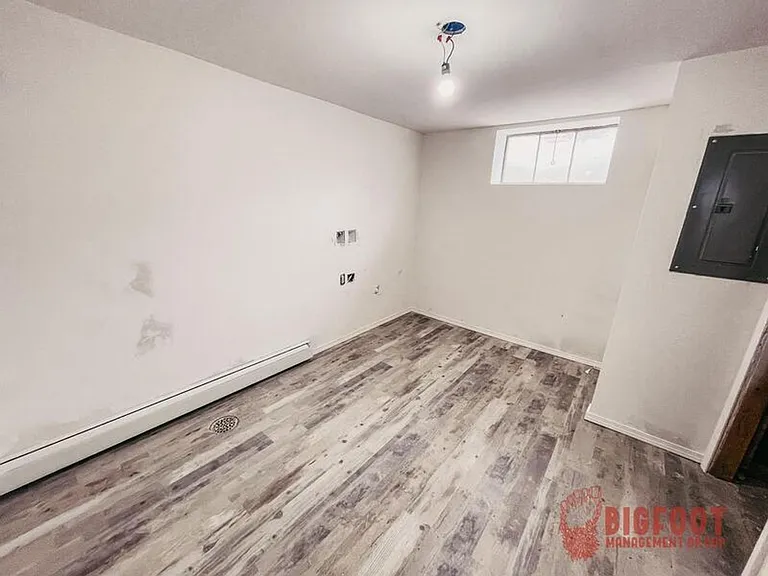 665 Logan St. — Photo 3