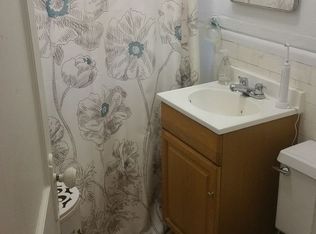 96 Brainerd Rd, Allston, MA 02134