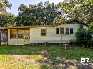 365 Young St, Fairhope, AL 36532