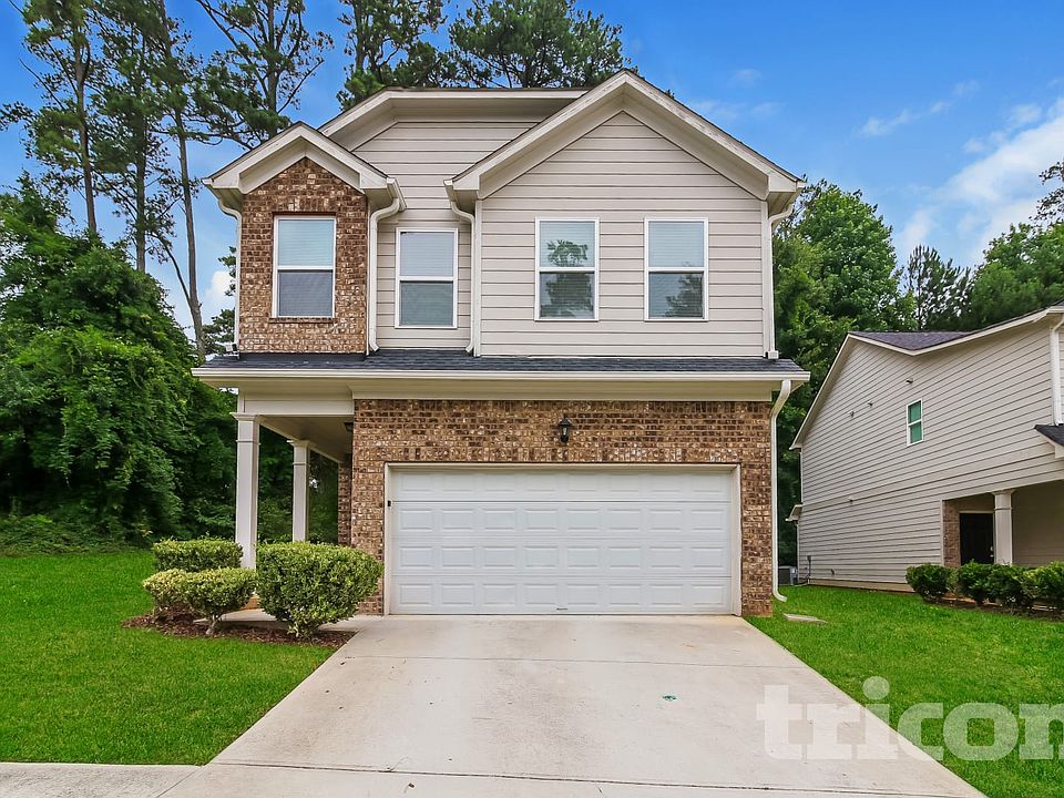 1st image of 2292 Shady Dr