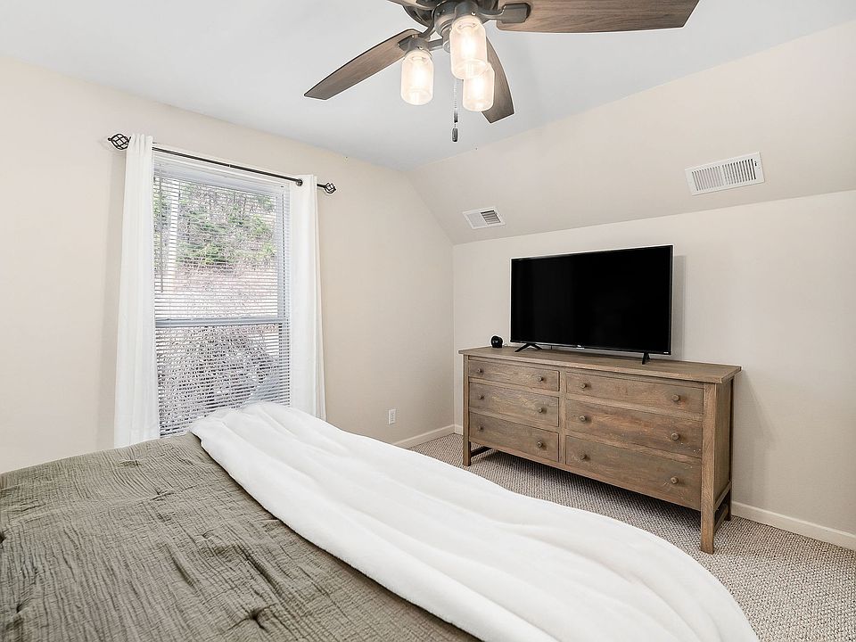 22nd image of this home