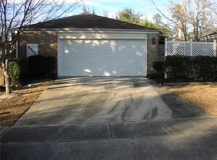 6958 Hedgestone Way, Mobile, AL 36608