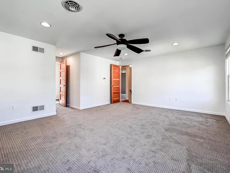 5404 Arcadia Ave — Photo 13