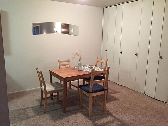 2nd image of 1069 Barton Dr APT 212