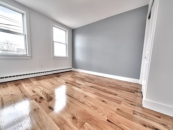 5th image of 138 Broadway #1E