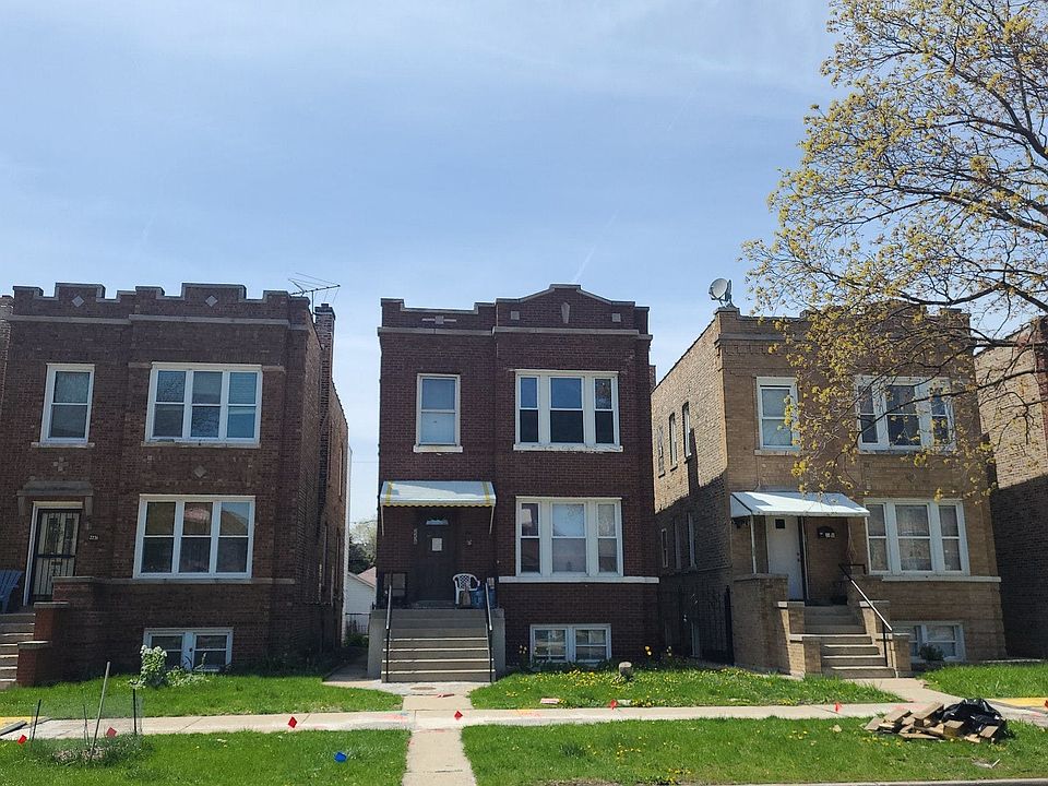 1st image of 2238 N Leamington Ave