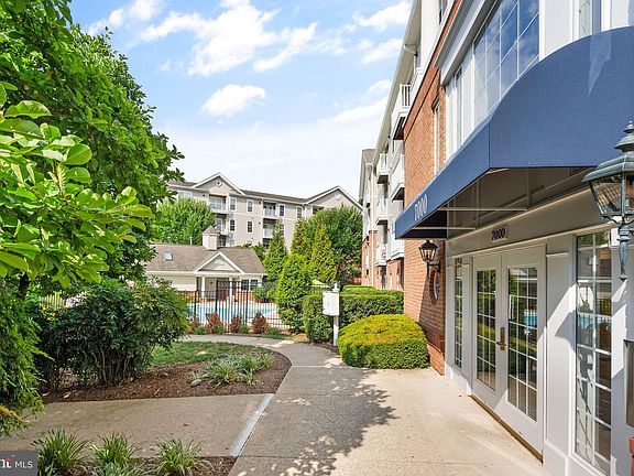 2nd image of 7000 Falls Reach Dr APT 111