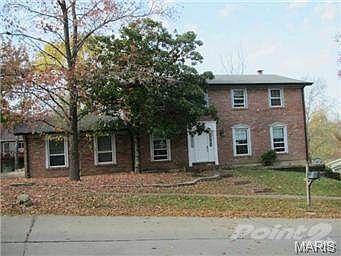 1st image of 1009 Parkwatch Dr