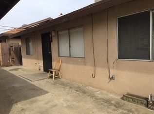 3318 N Chester Ave APT C, Bakersfield, CA