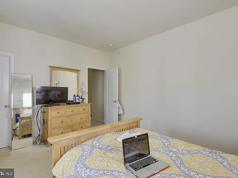 6087 Piney Woods Ct — Photo 17