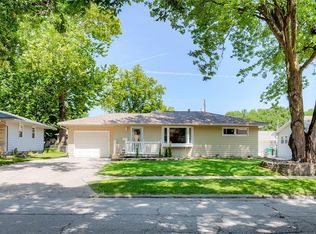 510 SE 3rd St, Ankeny, IA 50021
