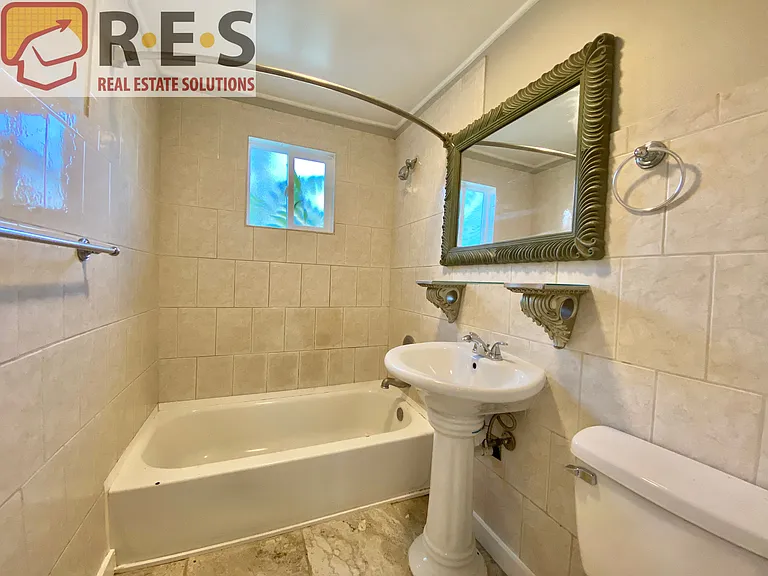 746 Galena St — Photo 8